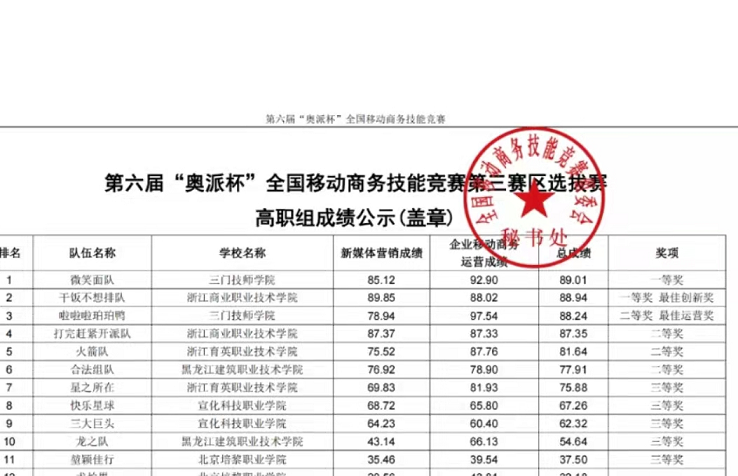 图片 3.png