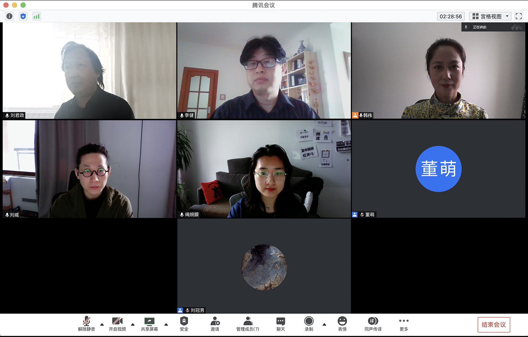 微信图片_20220519175425.jpg