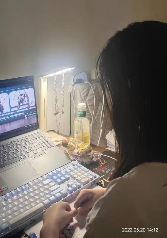微信图片_20220521180956.jpg