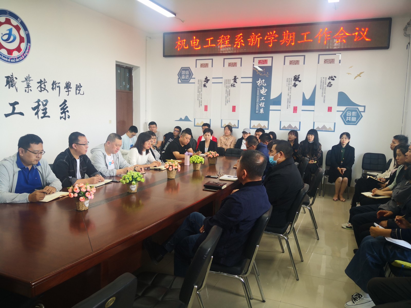 微信图片_20220829124742.jpg